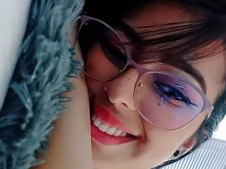 LilyScarlett - Live sex cam - 17091398