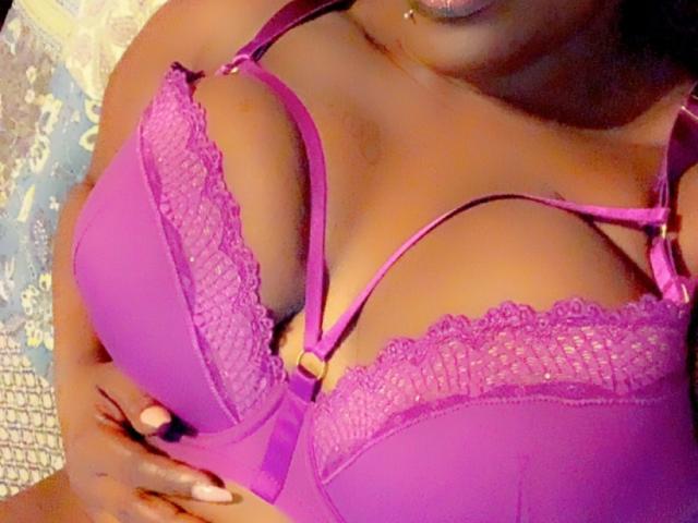 KreamieLotus69 - Live sex cam - 17093966
