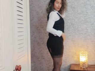 EroticSasha - Live sex cam - 17094574