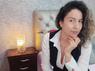 EroticSasha - Live sexe cam - 17094582