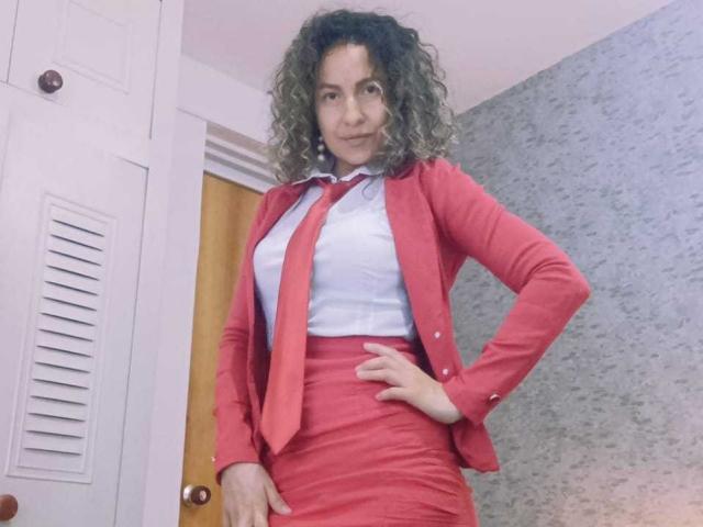 EroticSasha - Live porn &amp; sex cam - 17094638
