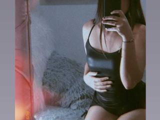 CamilaFerrer - Sexe cam en vivo - 17095038