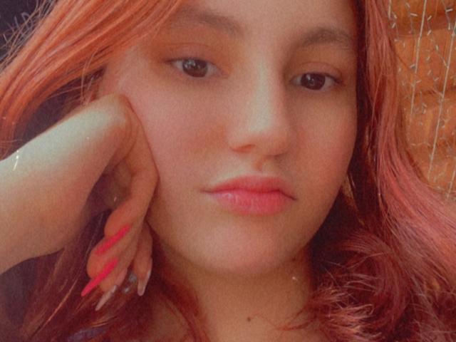 EstefaniaRamosHot - Sexe cam en vivo - 17095438