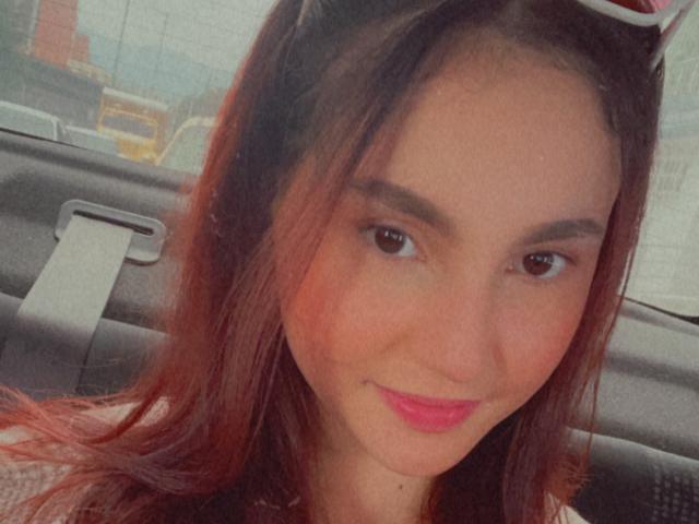 EstefaniaRamosHot - Live porn &amp; sex cam - 17095470