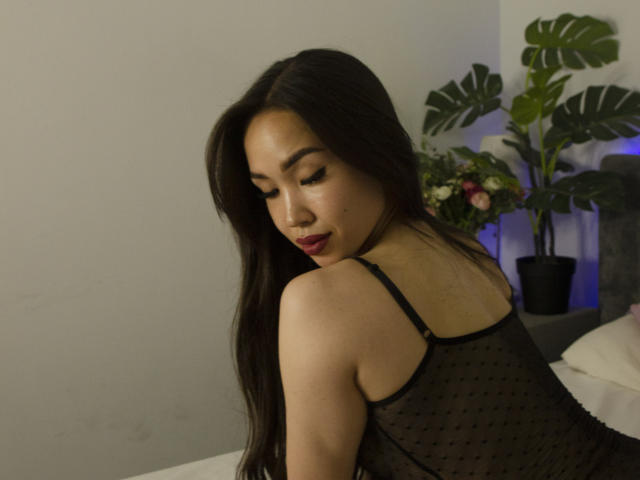 LinaMuhn - Live sex cam - 17096874