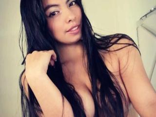 DayanQueen - Live sexe cam - 17098166