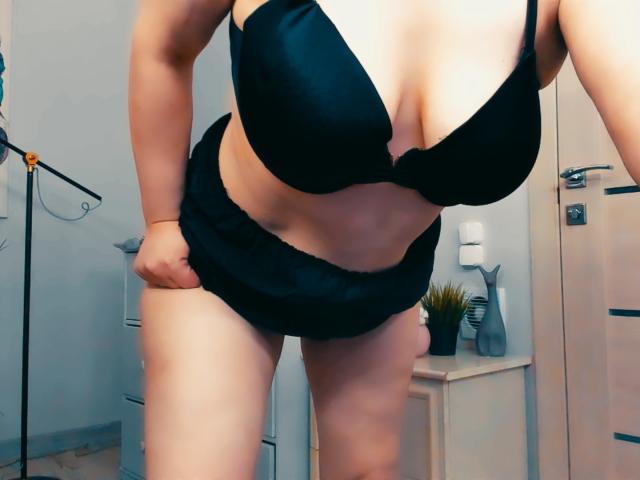 Doloresyy - сексуальная веб-камера в реальном времени - 17099642