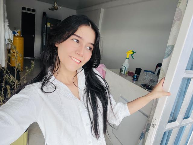 DeisyWest - Live porn &amp; sex cam - 17100906