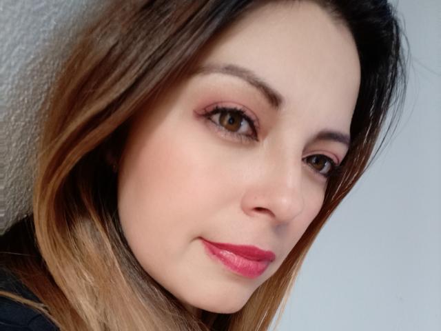 Seher - Sexe cam en vivo - 17102222