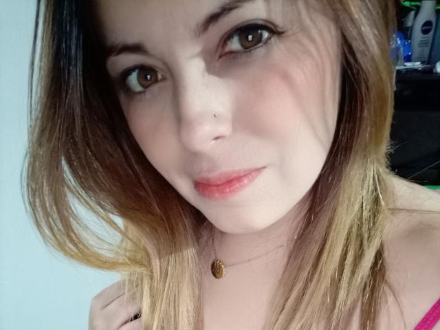 Seher - Sexe cam en vivo - 17102238