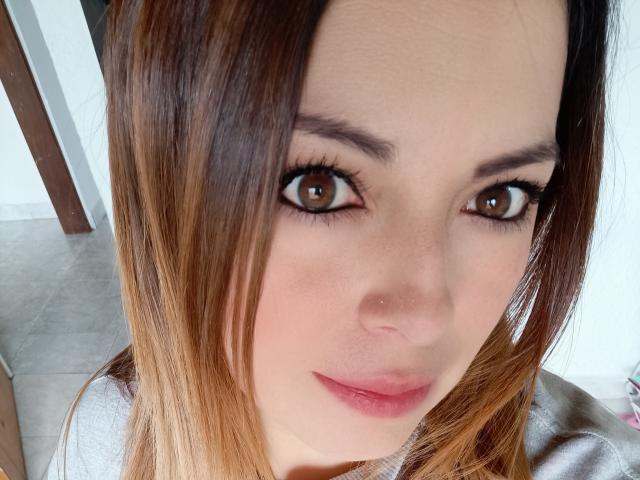 Seher - Sexe cam en vivo - 17102250