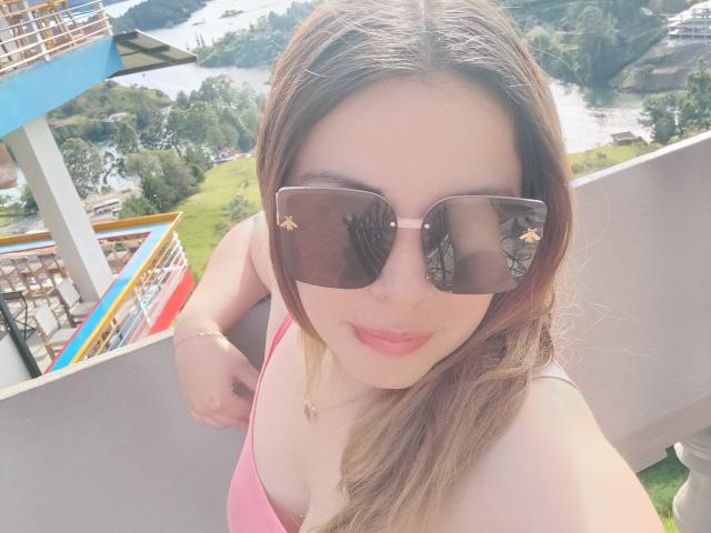 Seher - Camera khiêu dâm &amp; quyến rũ trực tiếp - 17102258