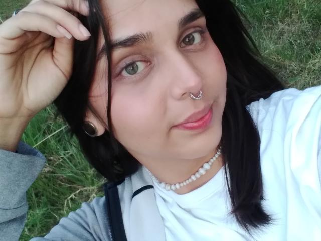 NicollSanchez - Live sex cam - 17102446