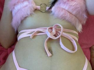 Kukla69 - Live porn &amp; sex cam - 17103690