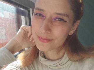 MiaClarks - Sexe cam en vivo - 17103718