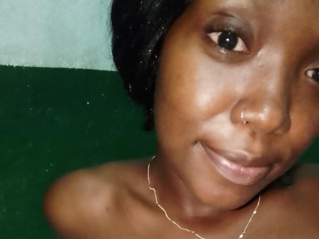 Angellanah - Sexe cam en vivo - 17104354