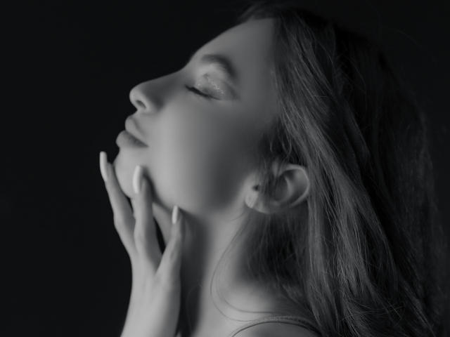 CamilleRios - Live sex cam - 17104378