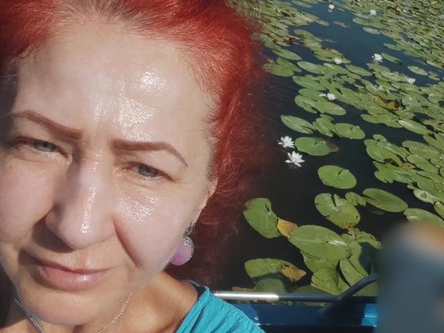 MilayaDFlow - Camera khiêu dâm &amp; quyến rũ trực tiếp - 17104630