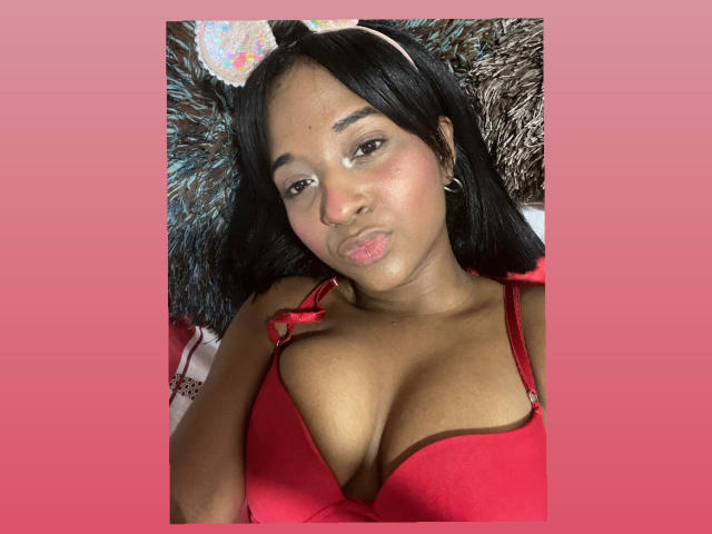 MelanyScoth - Live sexe cam - 17105250