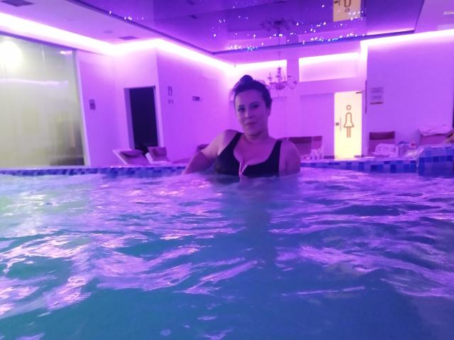 Contelaya - Live Sex Cam - 17105322