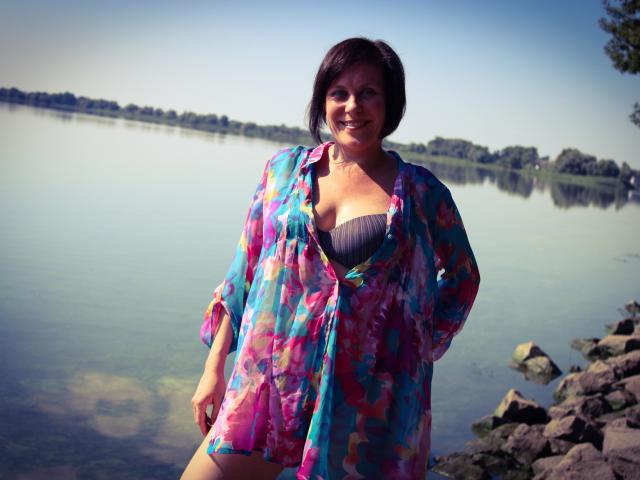 HonnyGylia - Sexe cam en vivo - 17105702