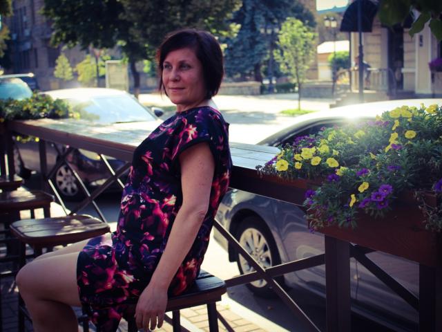 HonnyGylia - Sexe cam en vivo - 17105726