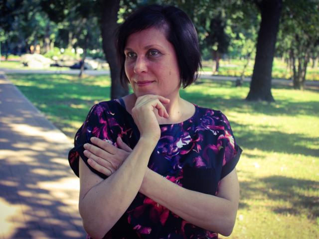 HonnyGylia - Live sex cam - 17105734