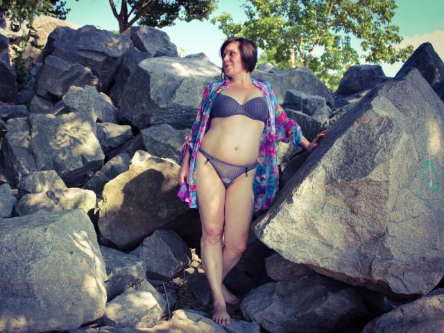 HonnyGylia - Live Sex Cam - 17105742