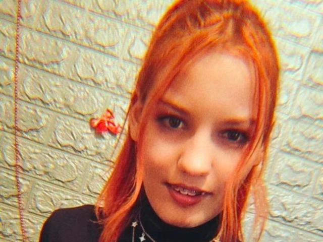 Love69Hottie - Sexe cam en vivo - 17106514