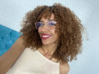 CinthiaWalker - Live sexe cam - 17107690