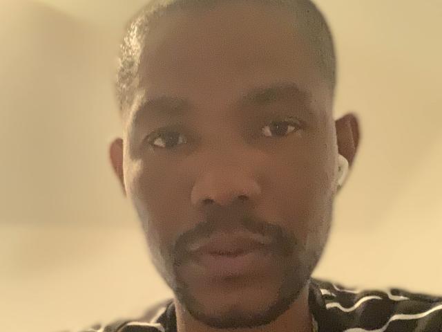 GabrielBlake - Sexe cam en vivo - 17107958