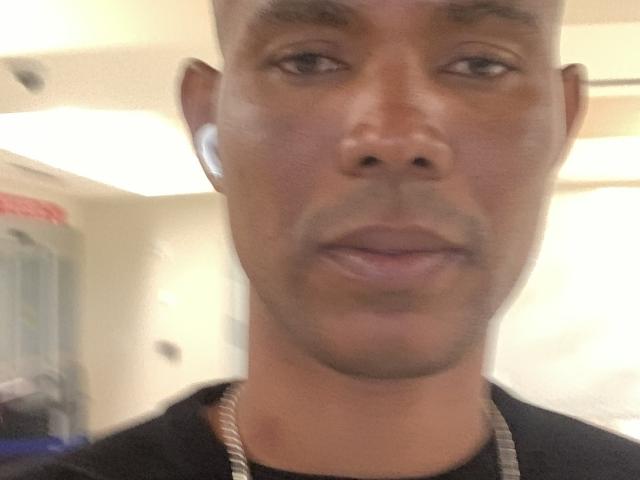 GabrielBlake - Live Sex Cam - 17108034