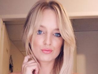 ChauChaude - Live sexe cam - 17108182