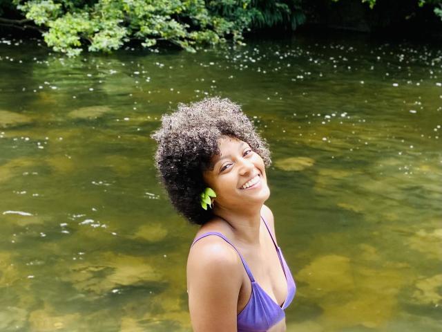 StefyRoldans - 라이브 포르노 &amp; 섹스 캠 - 17109090