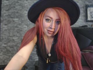 MiaKalov - Live sexe cam - 17109702