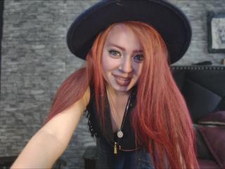 MiaKalov - Live porn & sex cam - 17109710