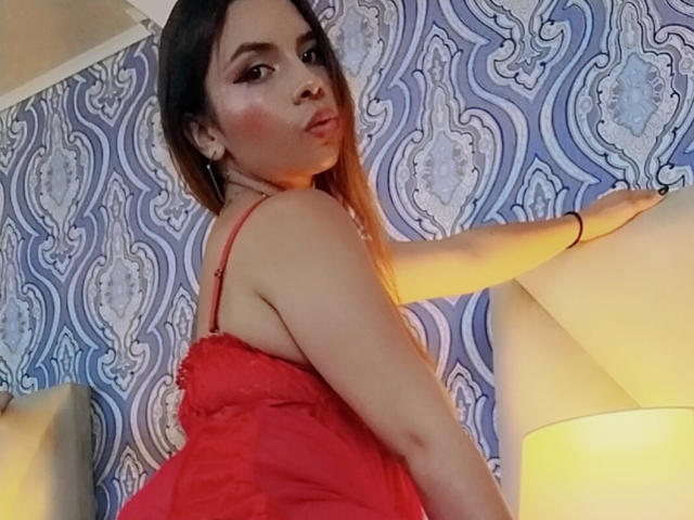 VioletaStone - Live porn &amp; sex cam - 17110726