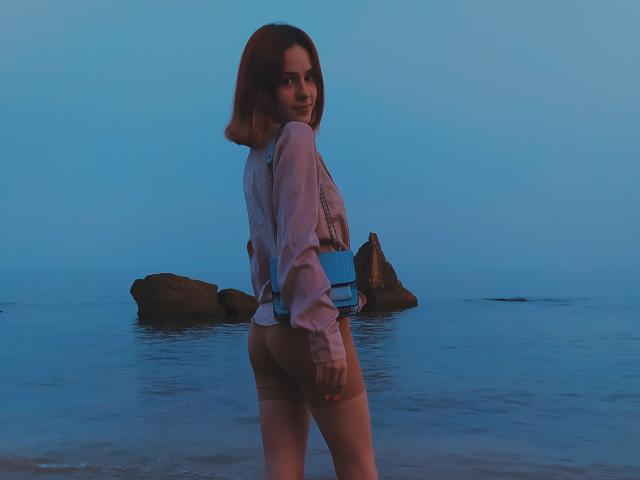 Rairie - Live porn &amp; sex cam - 17115146