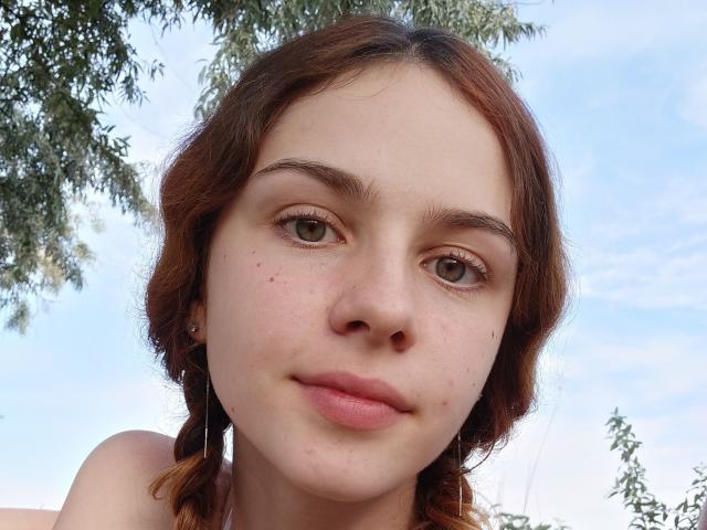 Rairie - Live sex cam - 17115238