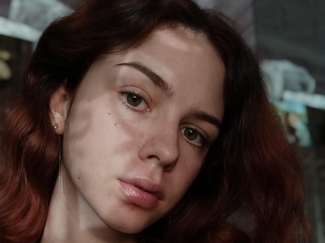 Rairie - Live sex cam - 17116430