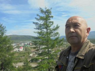 RobertTasty - Sexe cam en vivo - 17117446