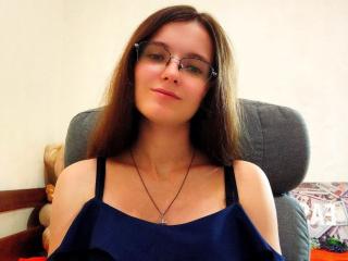 Ursan - Live porn & sex cam - 17117550