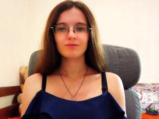 Ursan - Live porn & sex cam - 17117554