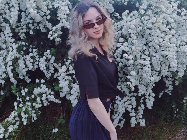 Rairie - Live porn &amp; sex cam - 17117878