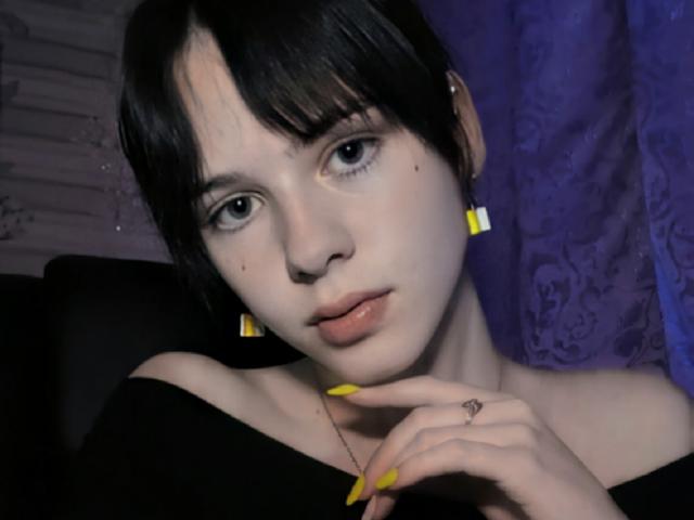 Rairie - Live sexe cam - 17118118