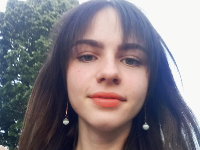 Rairie - Live sex cam - 17118138