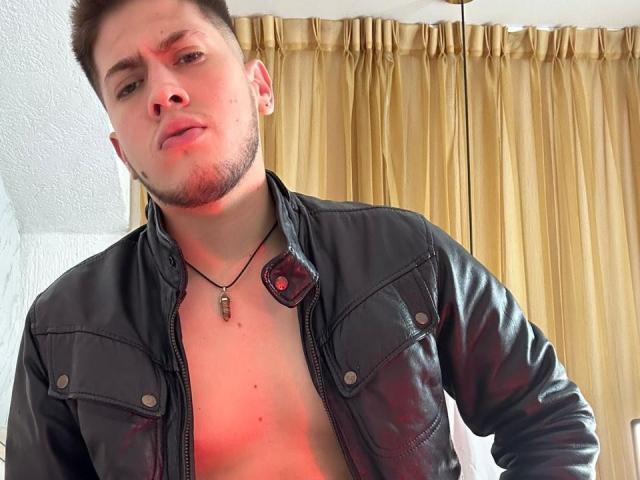 SebastiianMaxime - Live Sex Cam - 17118554