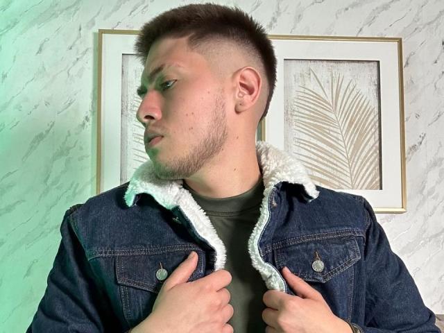 SebastiianMaxime - Live sex cam - 17118570