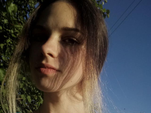 Rairie - Sexe cam en vivo - 17120082