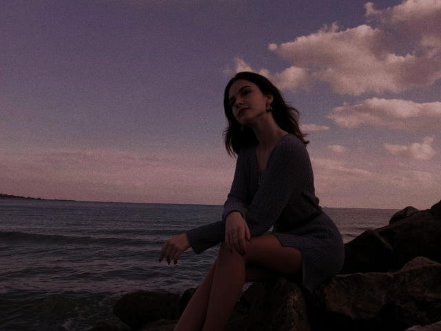 Rairie - Live sex cam - 17120086